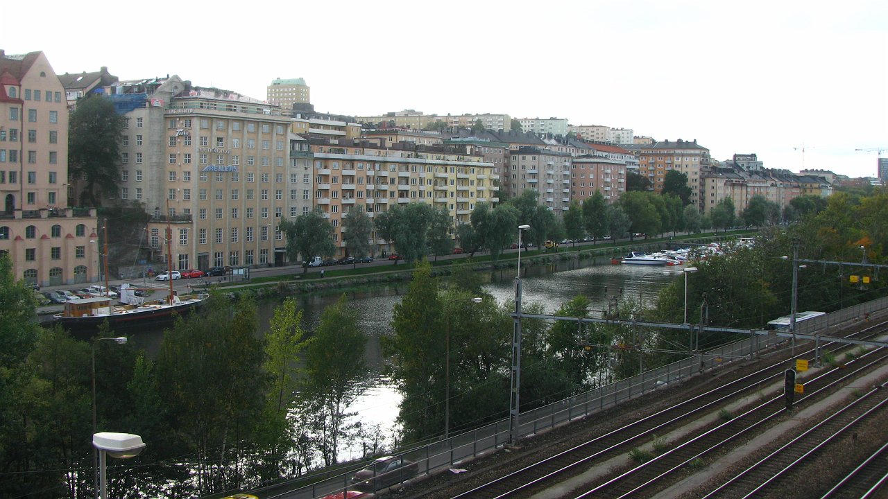 stockholm riverside.JPG